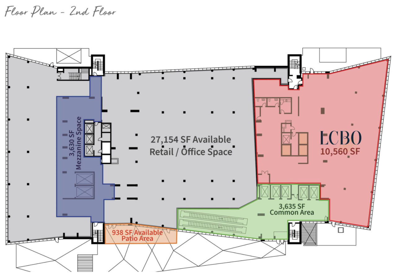 EmeraldPark_2ndFloorPlan1.PNG