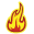 emoticons_flame.png