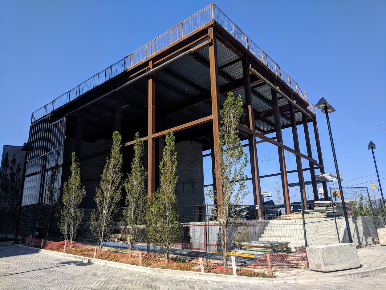 encore commercial.jpg