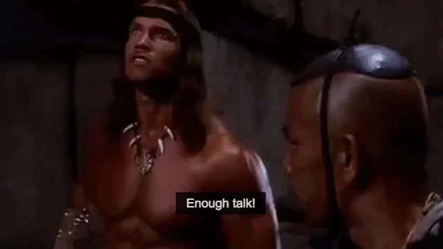 enough-talk.gif