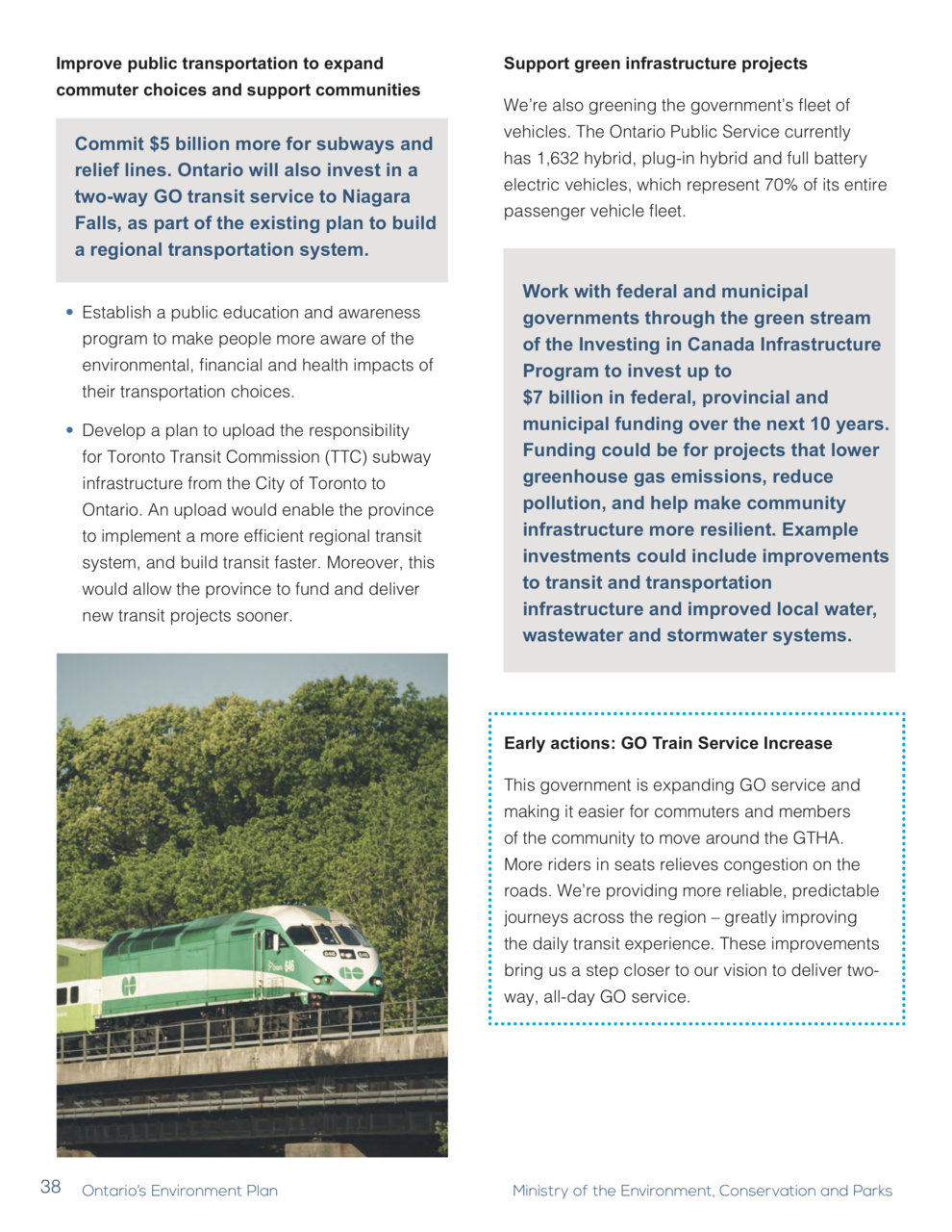 EnvironmentPlan Transit.jpg