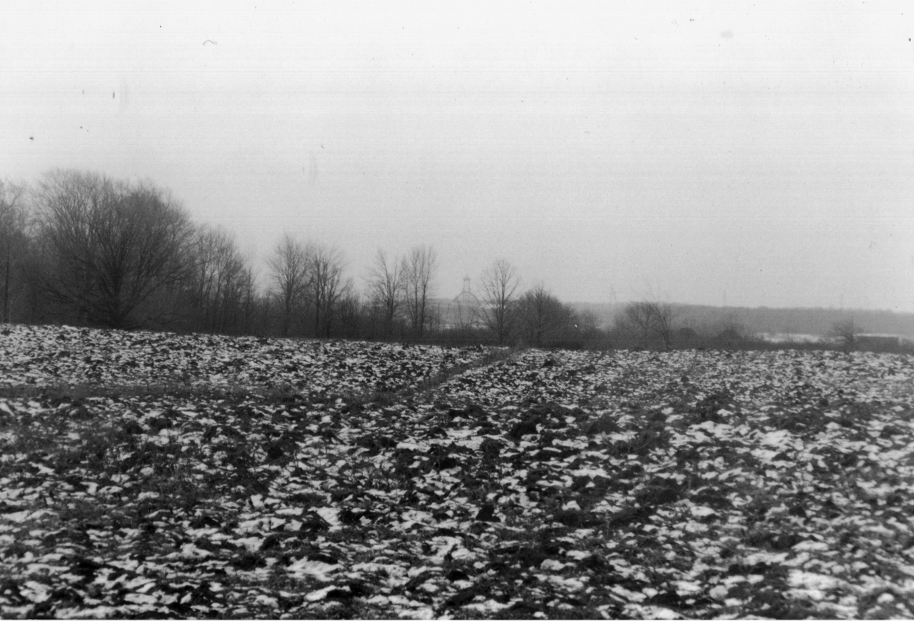 Erin Mills Town Centre from Tenth Line.png