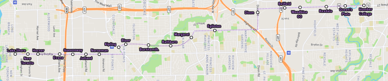 Etobicoke BRT.png