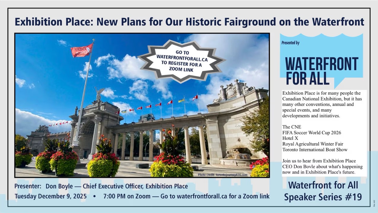 Ex Place Speaker Session.jpg