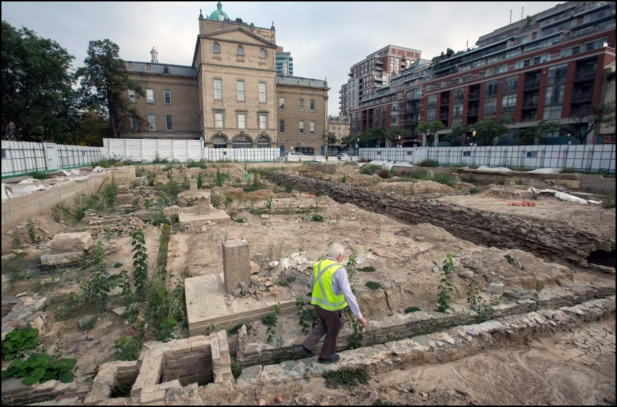 excavation reveals the past.jpg