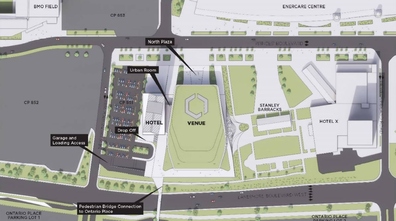 Exhibition Site PLan.png