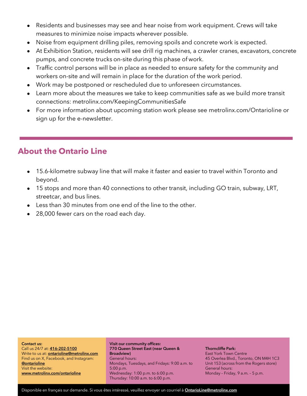 Exhibition_-_Notice_of_Additional_Overnight_Shift-images-1 - Copy.jpg