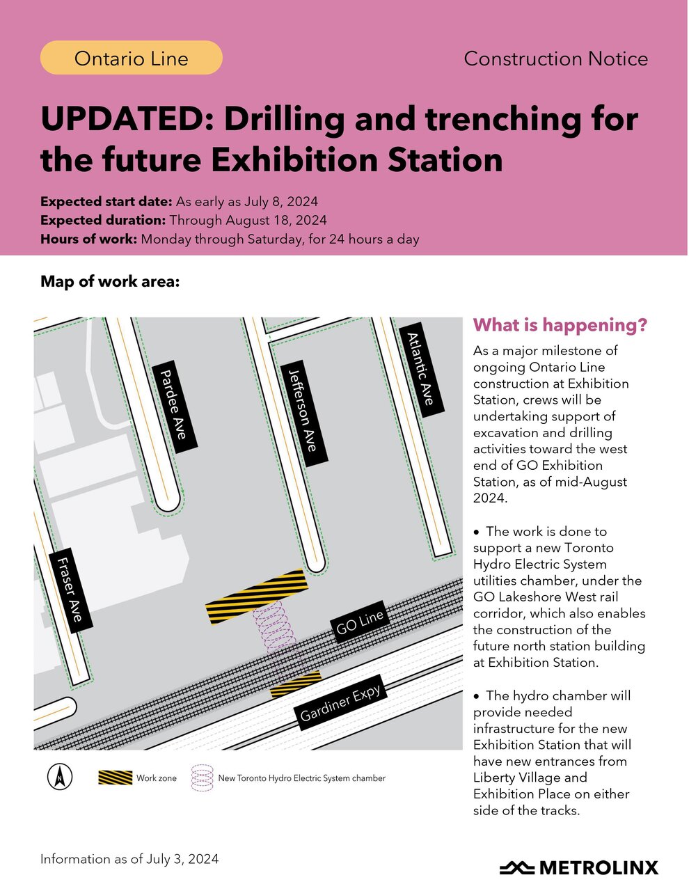 Exhibition_-_Updated_Notice_of_Drilling_and_Trenching_2-images-0.jpg