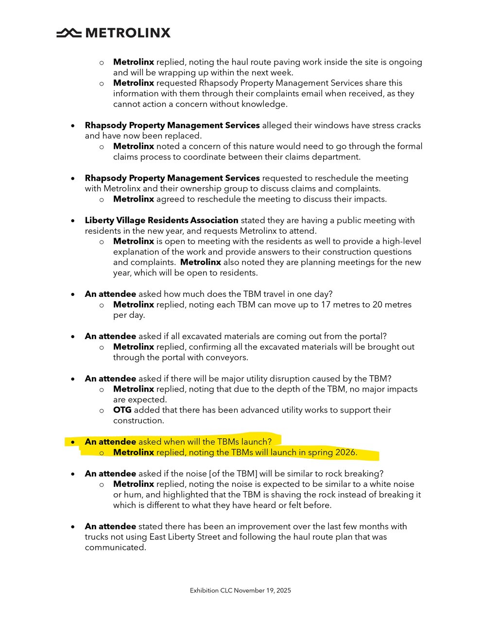 Exhibition_CLC_Minutes_-_November_19_2025_pages-to-jpg-0002.jpg
