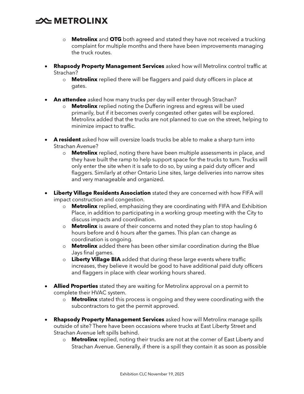 Exhibition_CLC_Minutes_-_November_19_2025_pages-to-jpg-0003.jpg