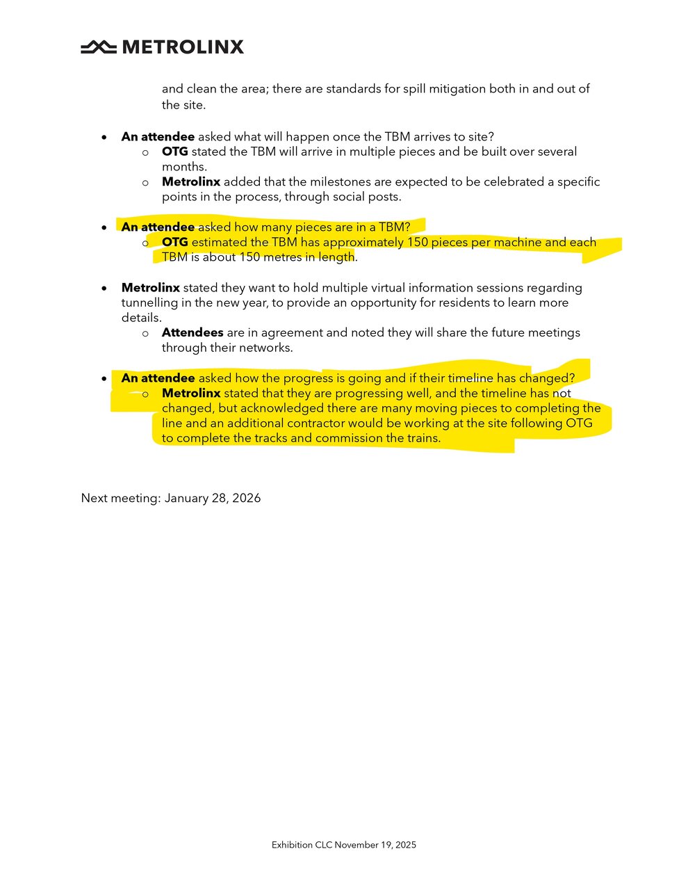 Exhibition_CLC_Minutes_-_November_19_2025_pages-to-jpg-0004.jpg