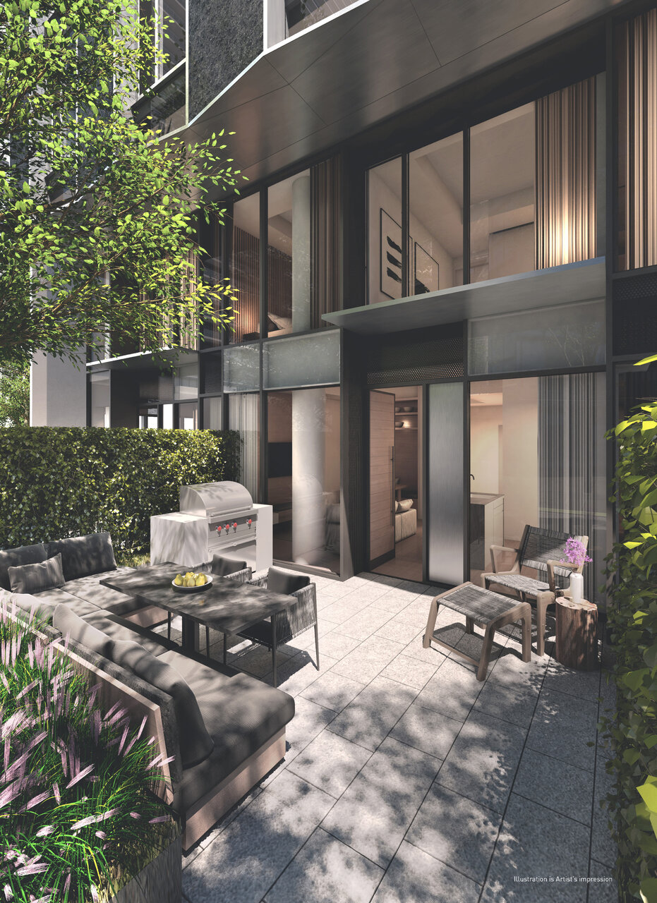 Exterior Terrace rendering .jpg