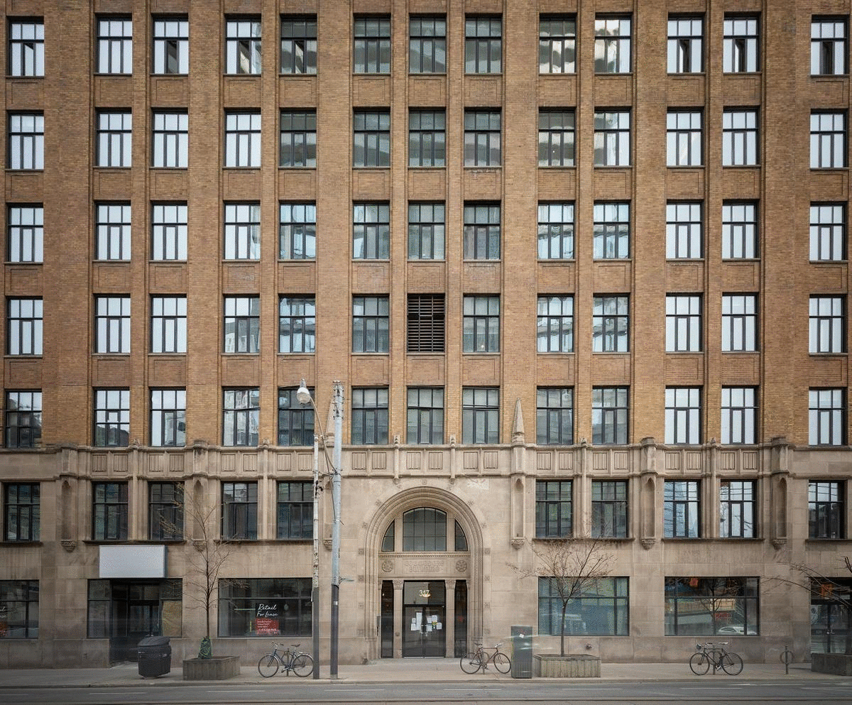 ezgif.com-gif-maker (6).gif