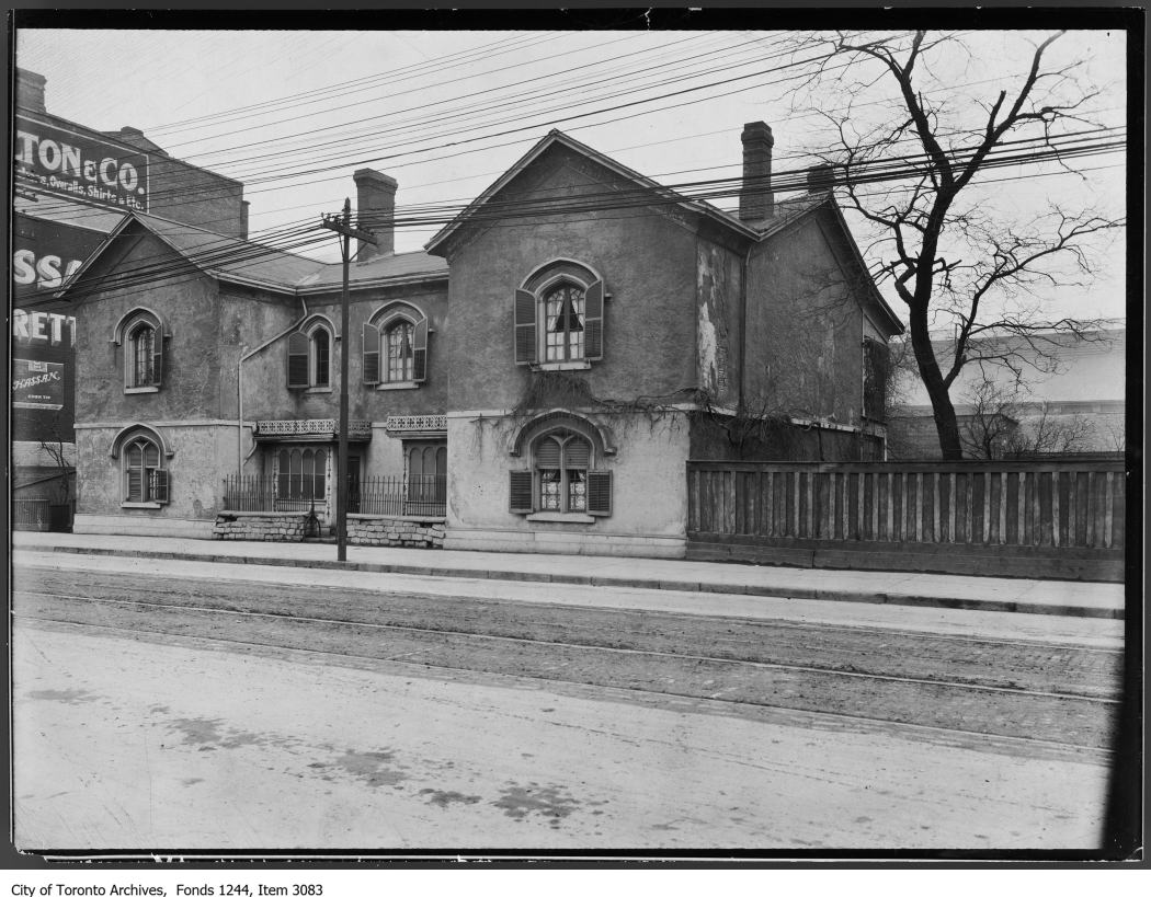 f1244_it3083 (1).jpg