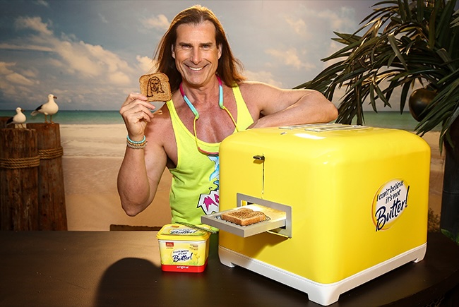 fabio-toast-hed-2016.jpg