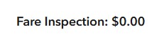fare_inspection.jpg