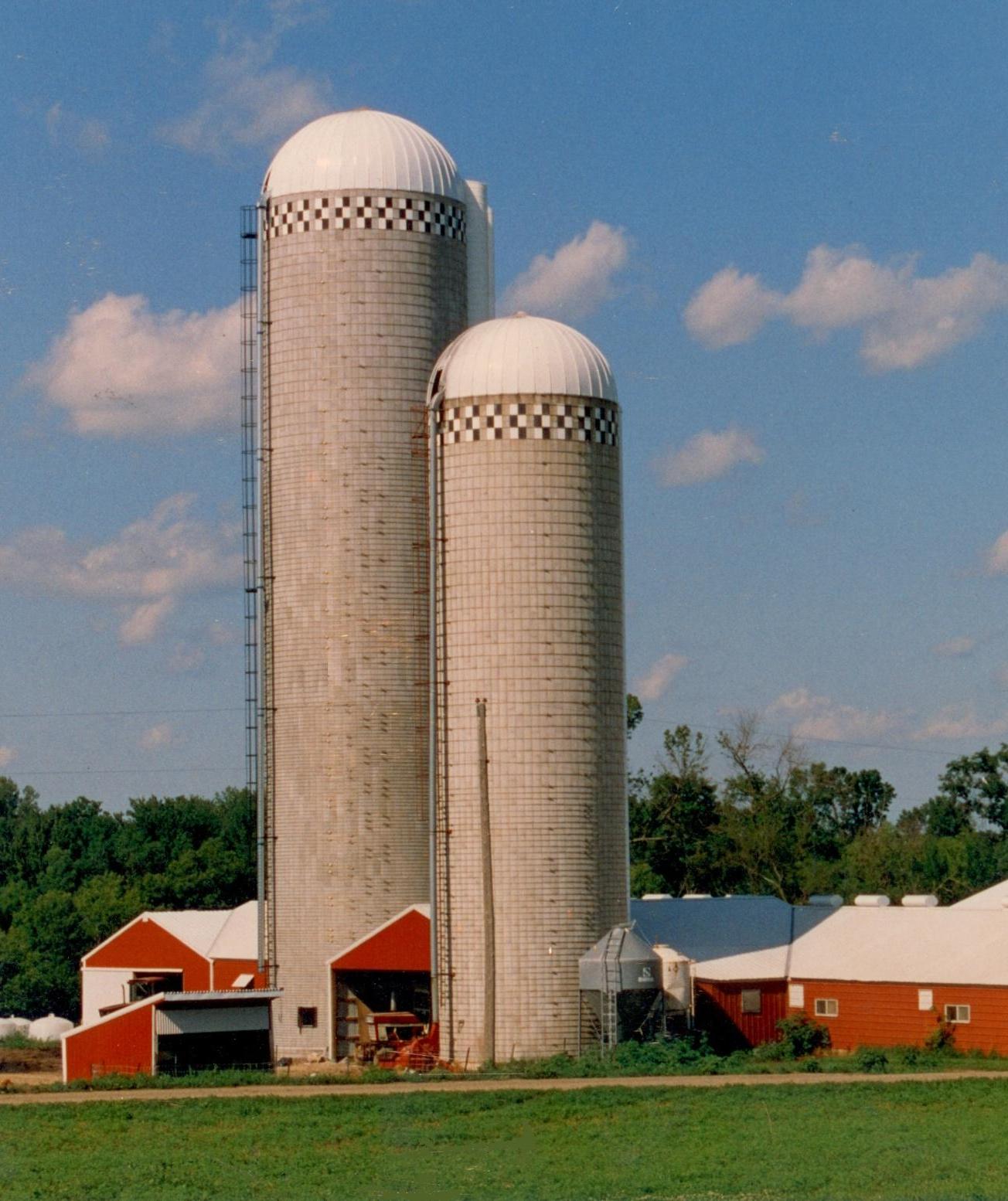 farm-silo.jpg