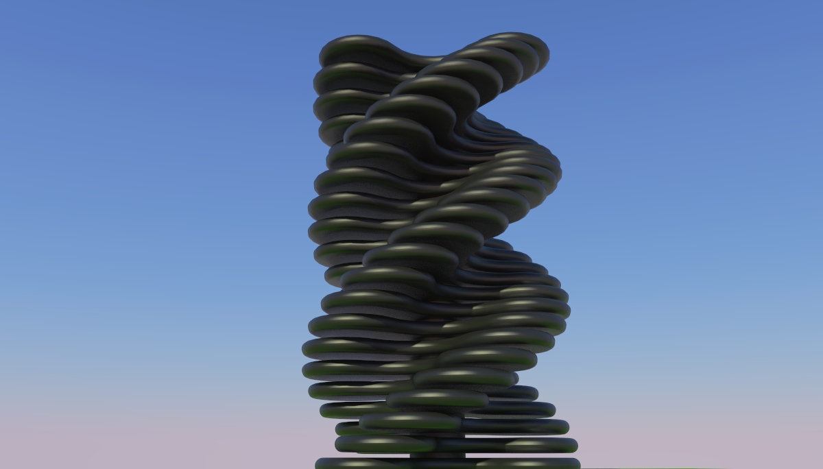 fidget-spinner-tower-rotate.jpg