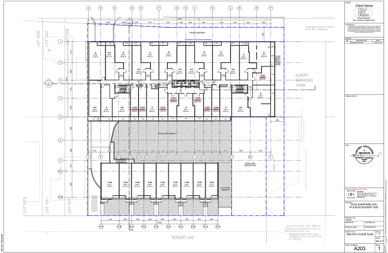 FieldGate_53Sheppard_3rdFloorRoomsRED.png