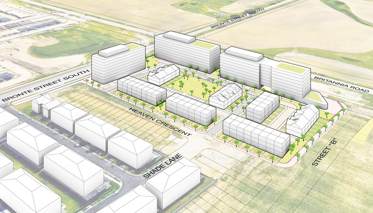Figure 3 - Concept Renderings for Mixed Use Node-2.jpg