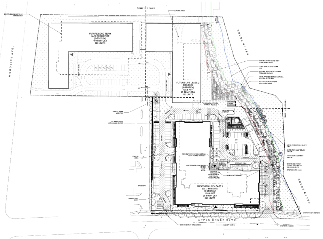 Figure 5 - Conceptual Master Site Plan-1.jpg