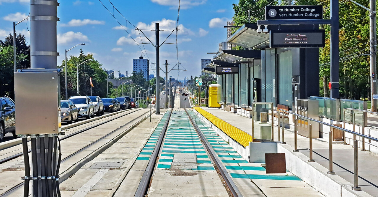 finch-lrt-03.jpg