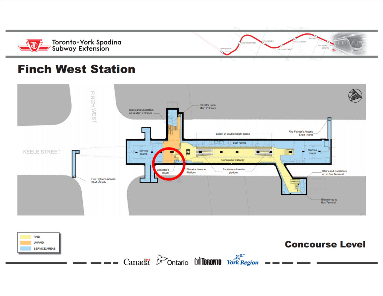 Finch West Station Concourse.png