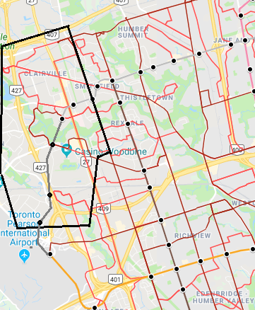 FinchLRT-Pearson.png