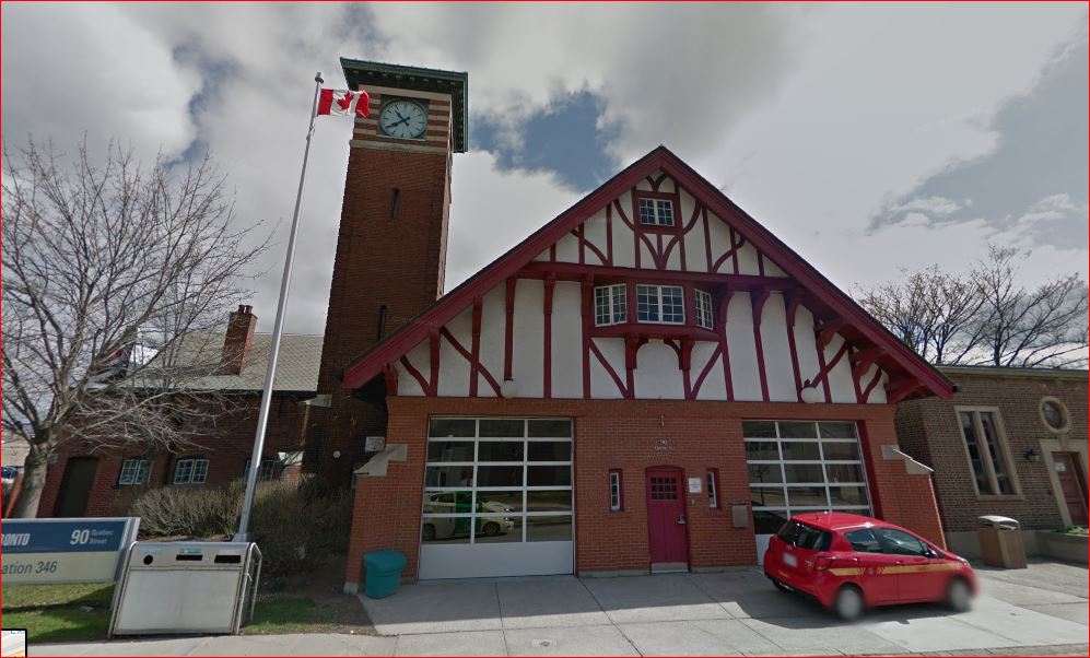 fire-hall.JPG