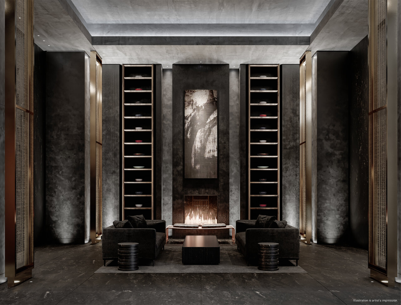 Fireplace Lounge.jpg