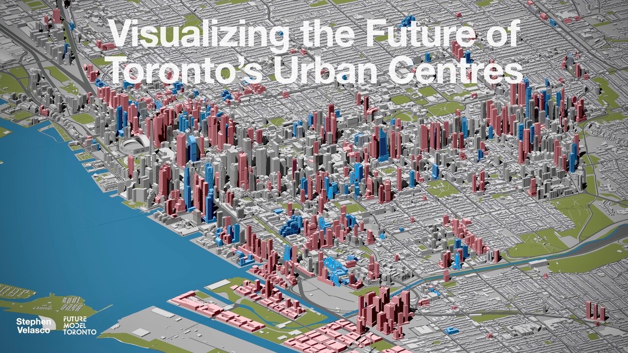 Infographics Future Toronto Skyline Page 24 UrbanToronto   Fkbvv Txeae5rwj Jpg.446330