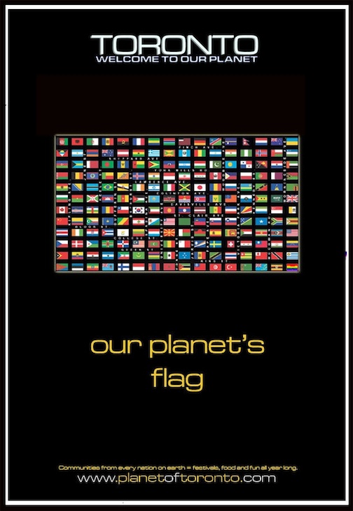 flag-planet.jpg