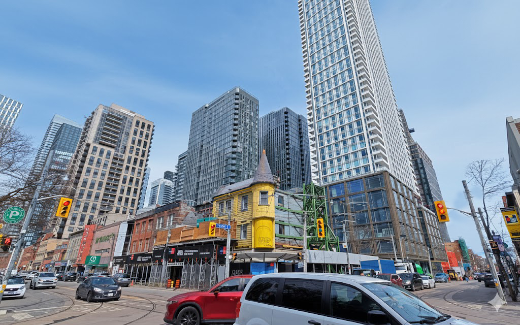 Flonicky - Without 2.jpg