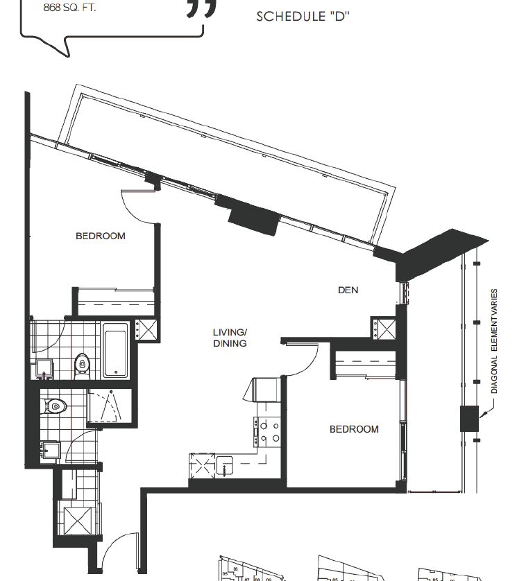 Floor Plan.JPG