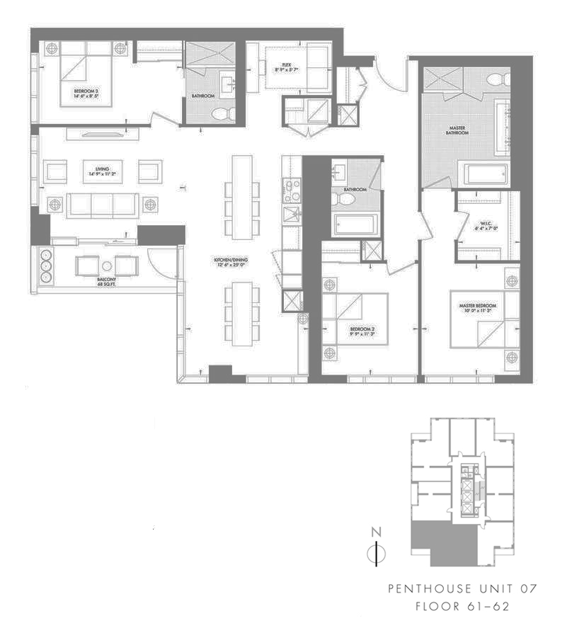 floor plan.JPG