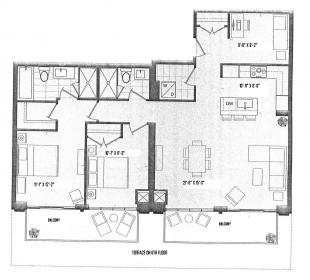 Floorplan.jpg