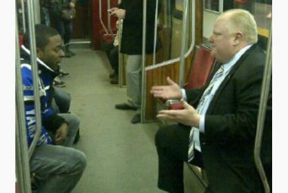 ford_on_subway_for_turnpage.jpeg.size.xxlarge.letterbox.jpg