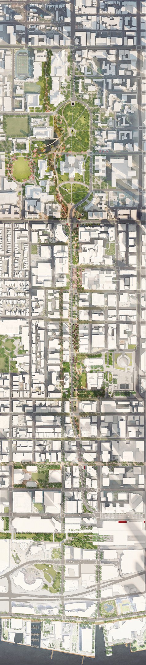 Fore-Now-3_Univ-Park-Toronto_Plan_Proposed_RESIZE.jpg