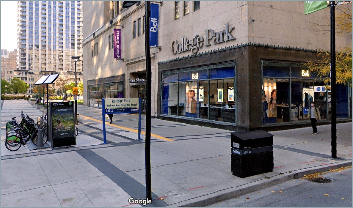 Formerly Hayter St.jpg