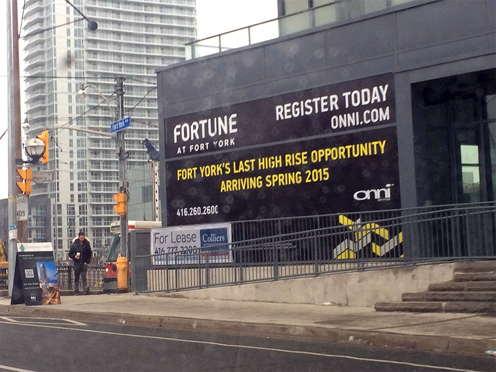 fortune-fortyork.jpg