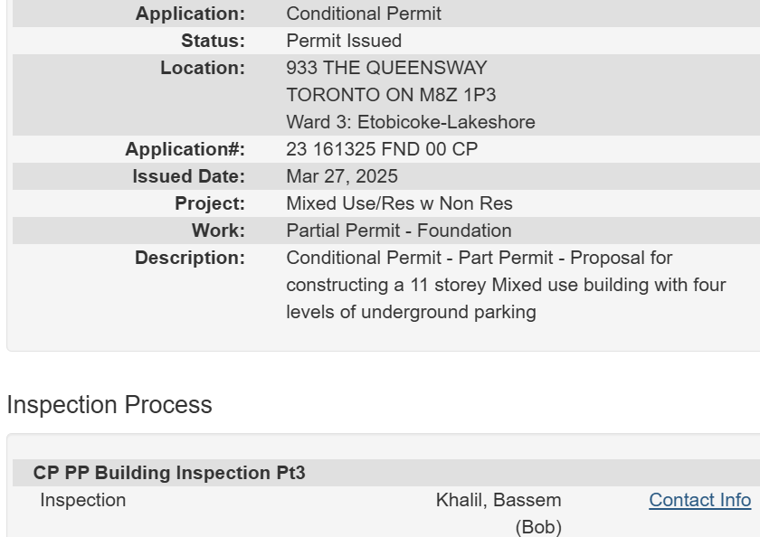 Foundation Permits.png