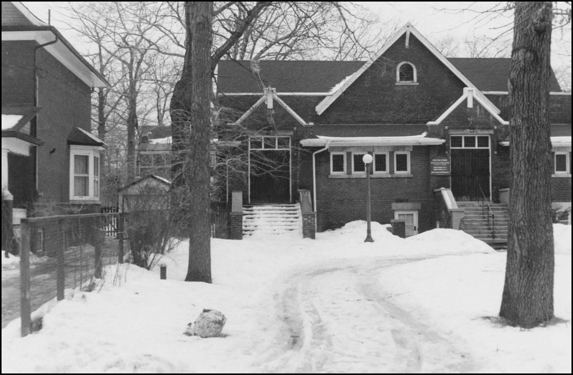 Fourth Church of Christian Scientist, originally Beech Avenue Methodist Church, 245 Beech Aven...jpg