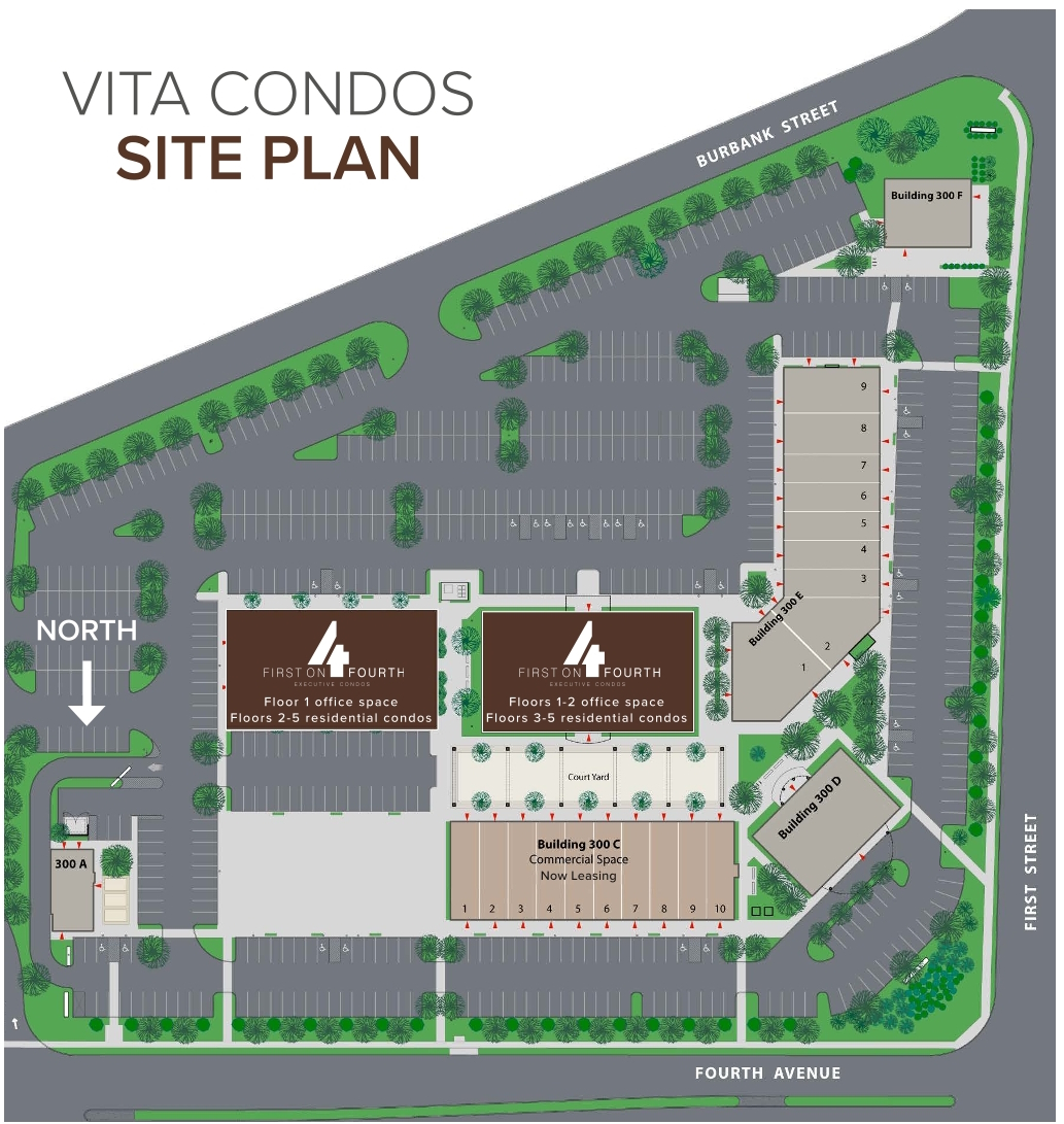 FPC_Site-Plan-phase2-1.jpg
