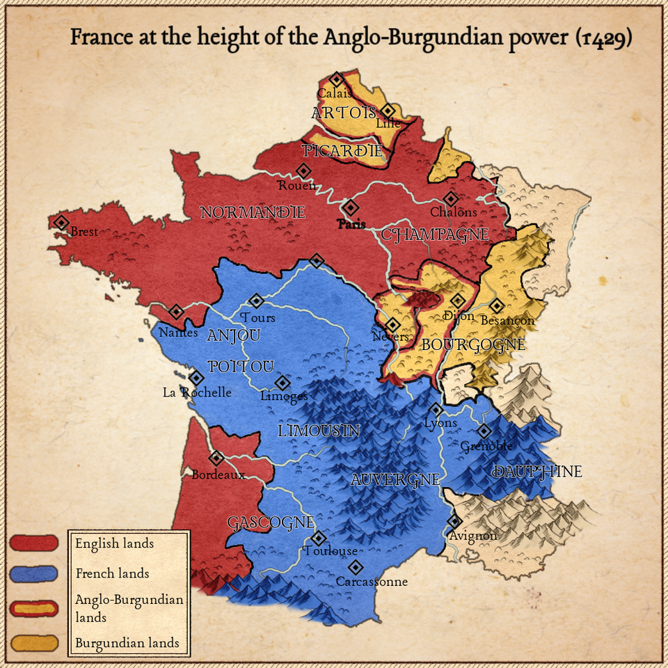 France 1429.png