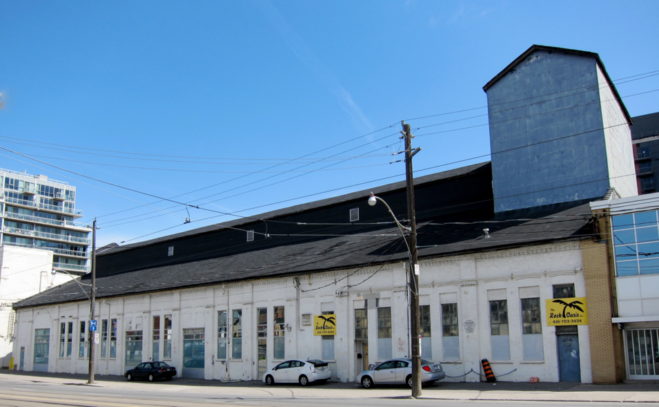 .front and bathurst.png