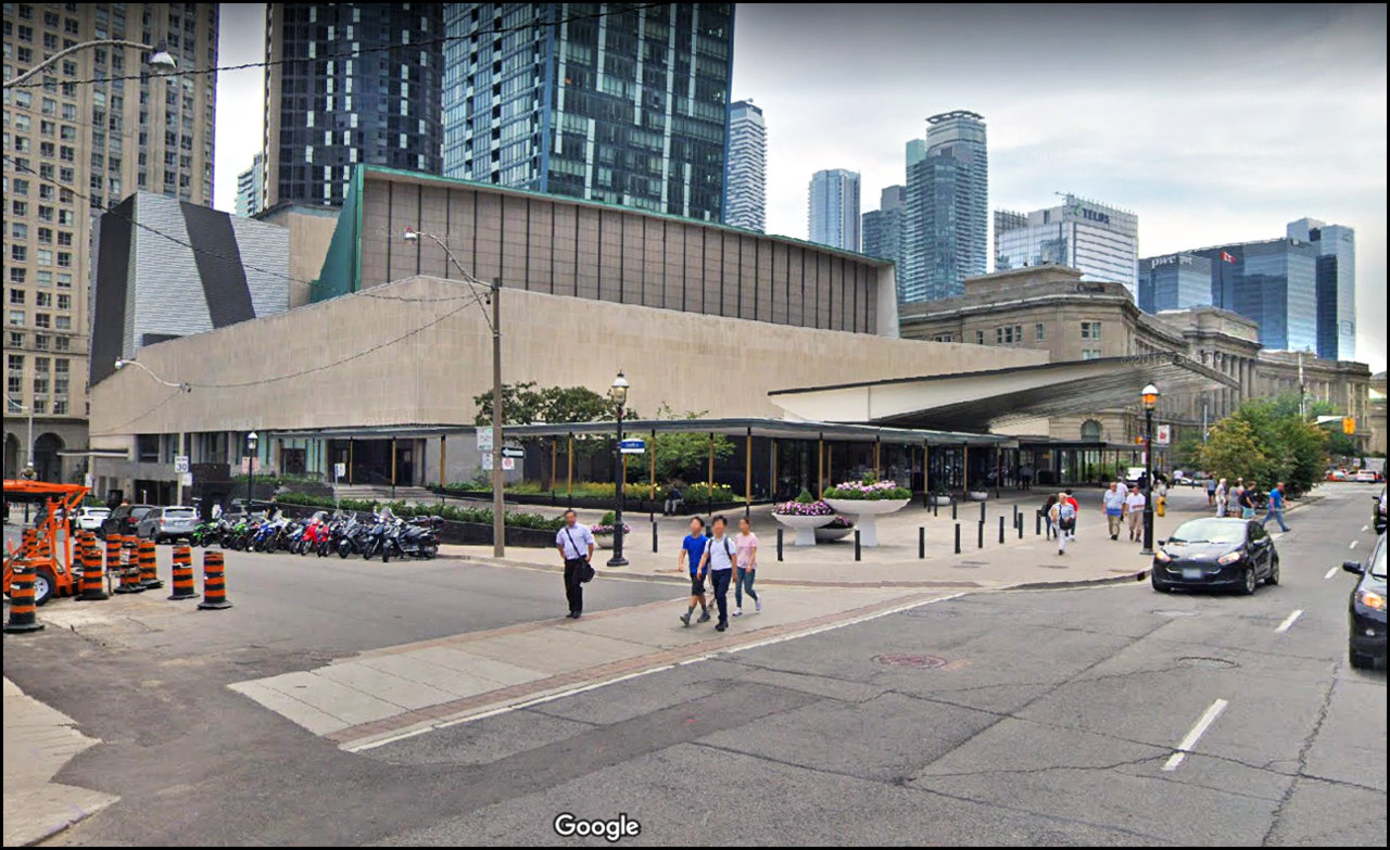 Front E. at Scott.jpg