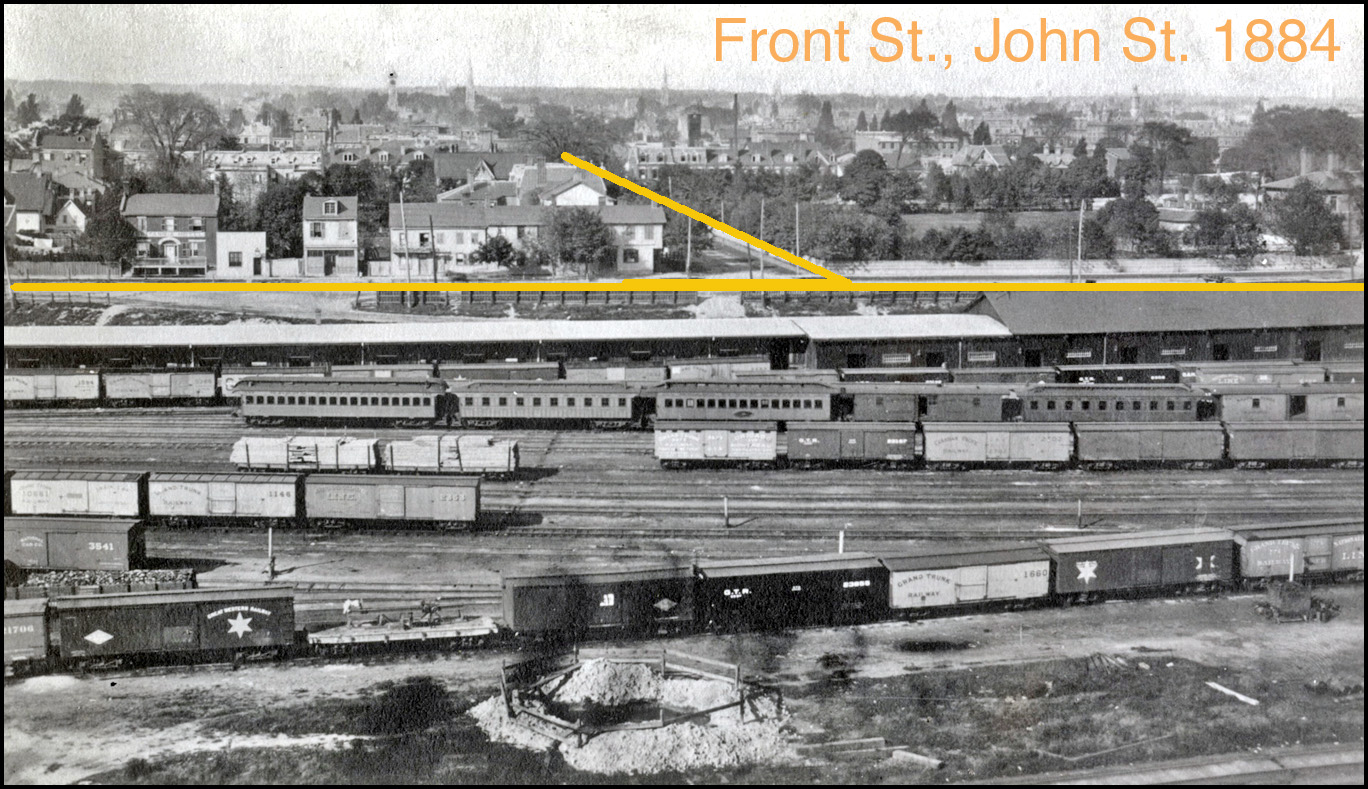 Front John 1884.jpg