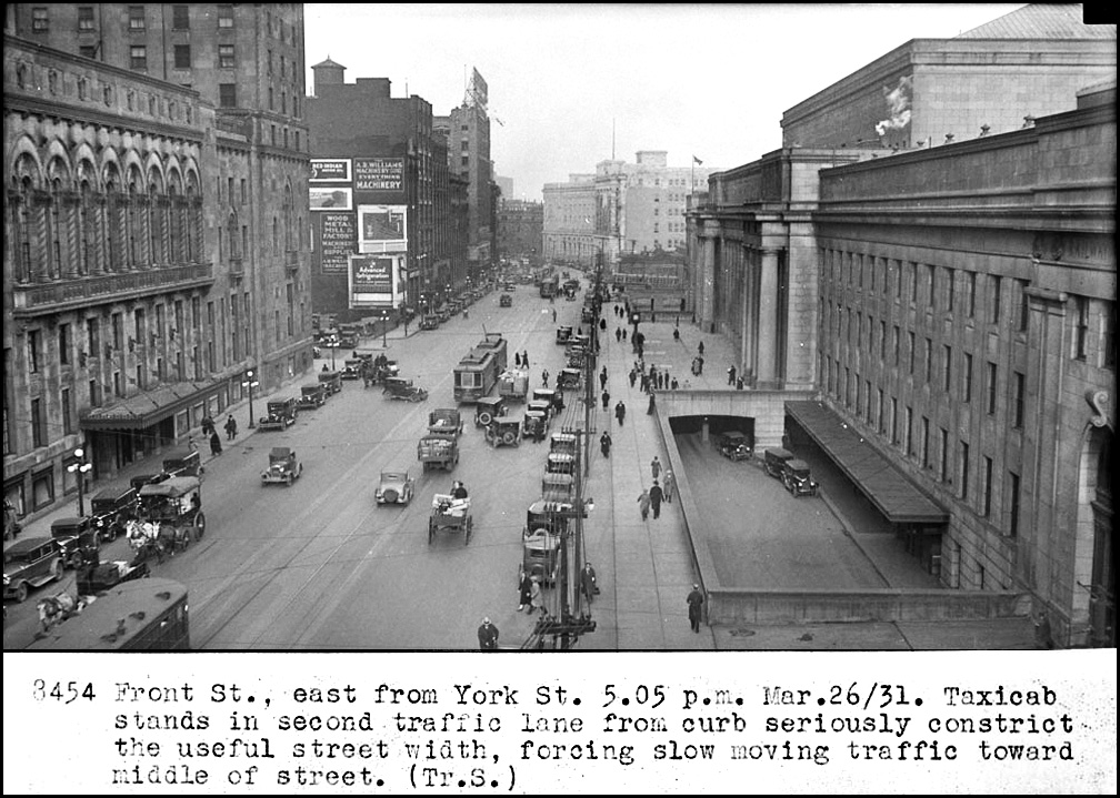Front St. 1931.jpg