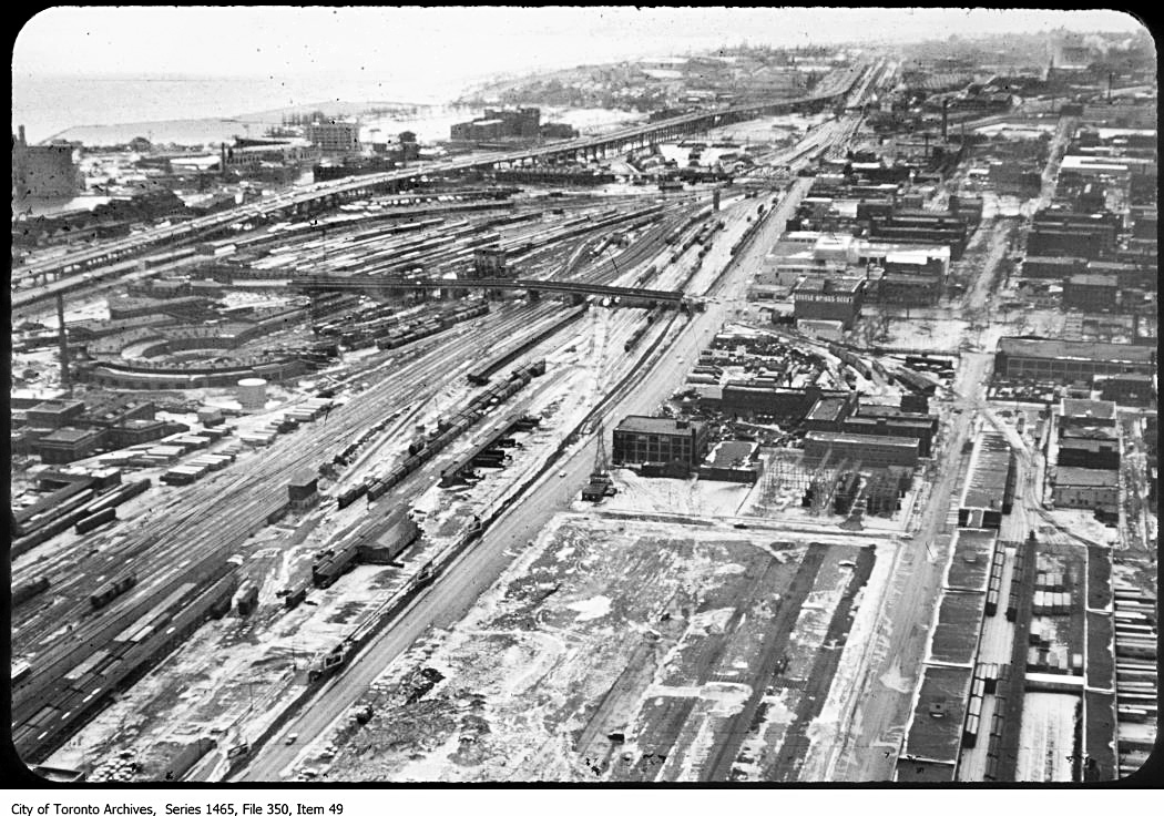 Front St. and railway lands.jpg
