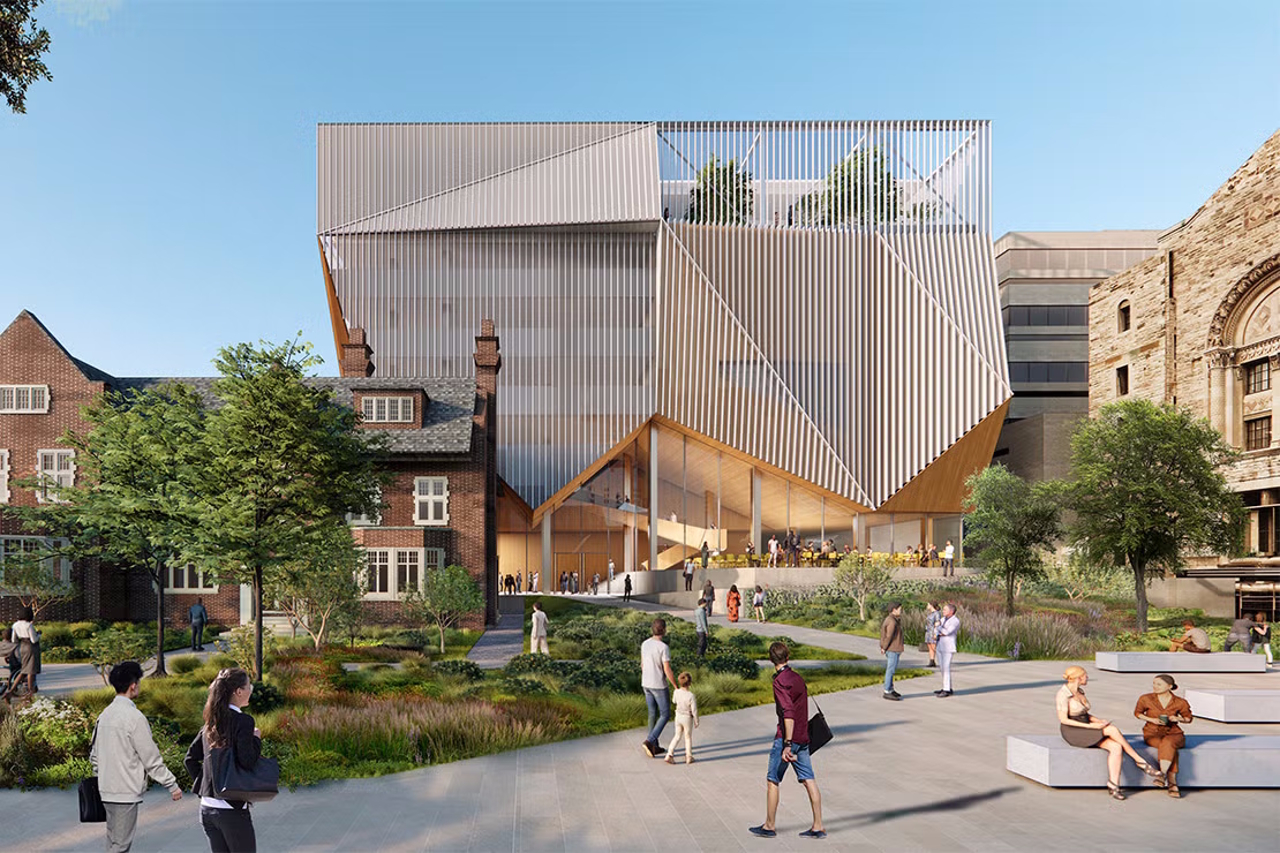 frontal-view-extended_for-release-crop2-jpg.662154